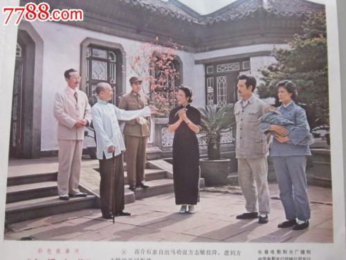 锡达维尔大学Marketing Degree Certificate